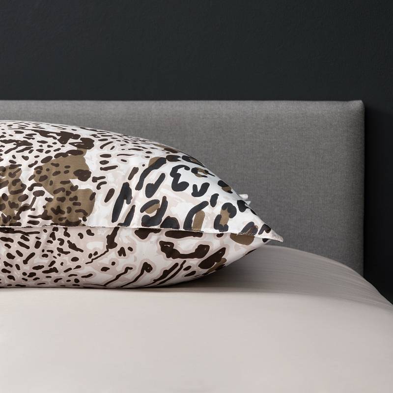 Сафари №7 Комплект Евро