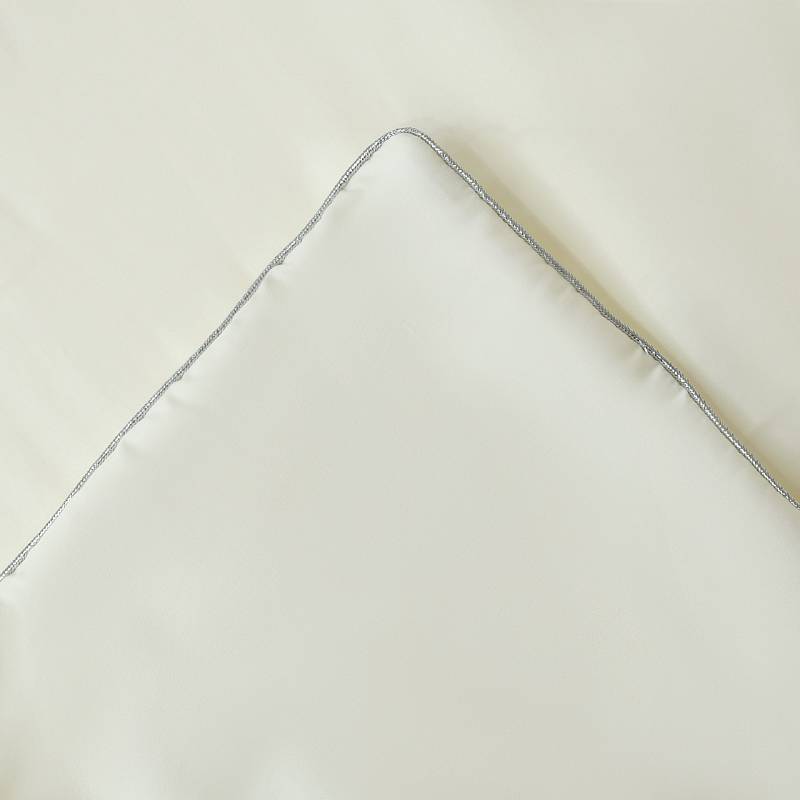 Premium Mako (молоко) Комплект Евро