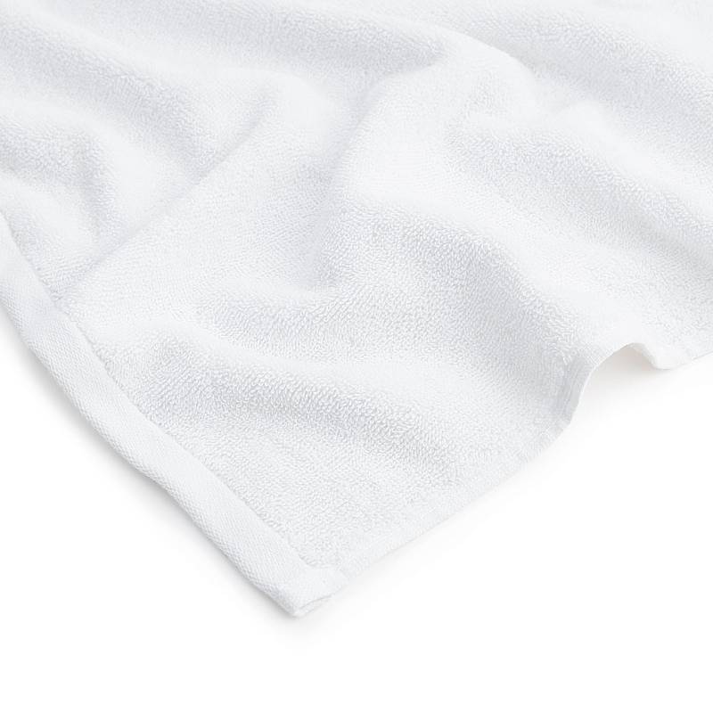 Отель 500 гр 50х90 Полотенце Махровое 