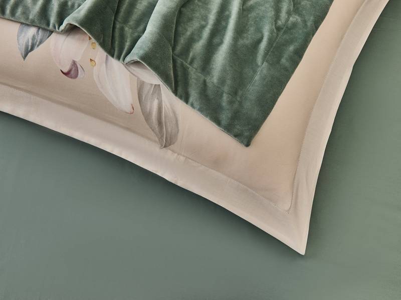 Ренато №39 Комплект Евро