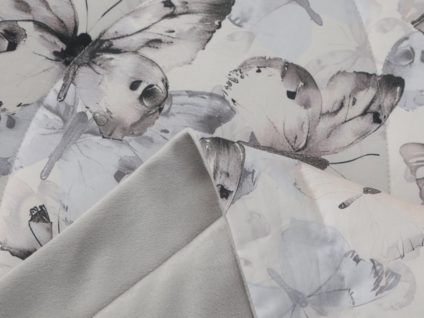 Ренато №21 Комплект Евро