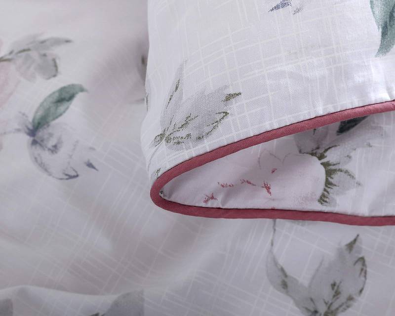 Хлоя №8 КПБ сатин 1.6