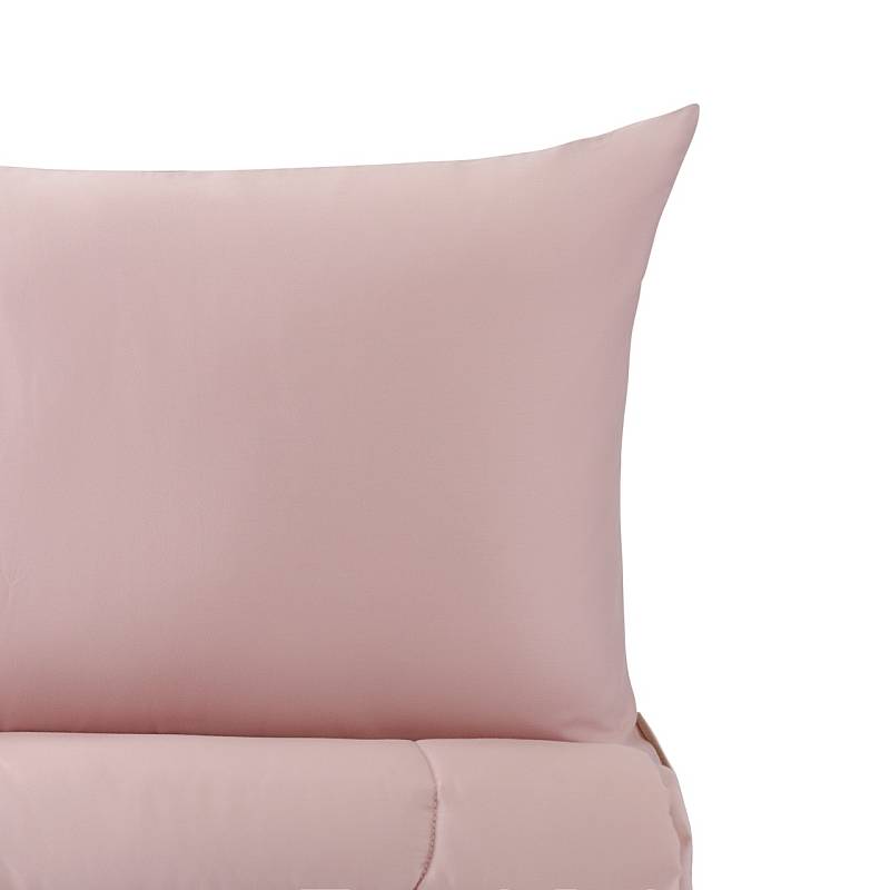 Эльмира (чайная роза) Комплект 1.6