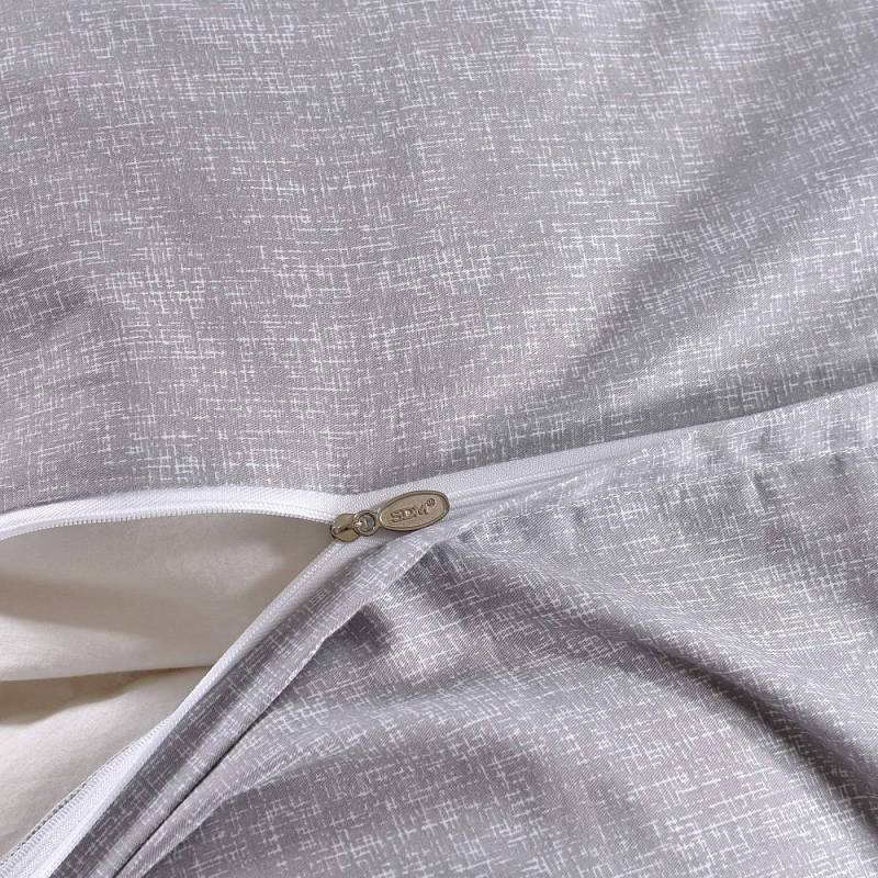 Марлен КПБ сатин 7Е