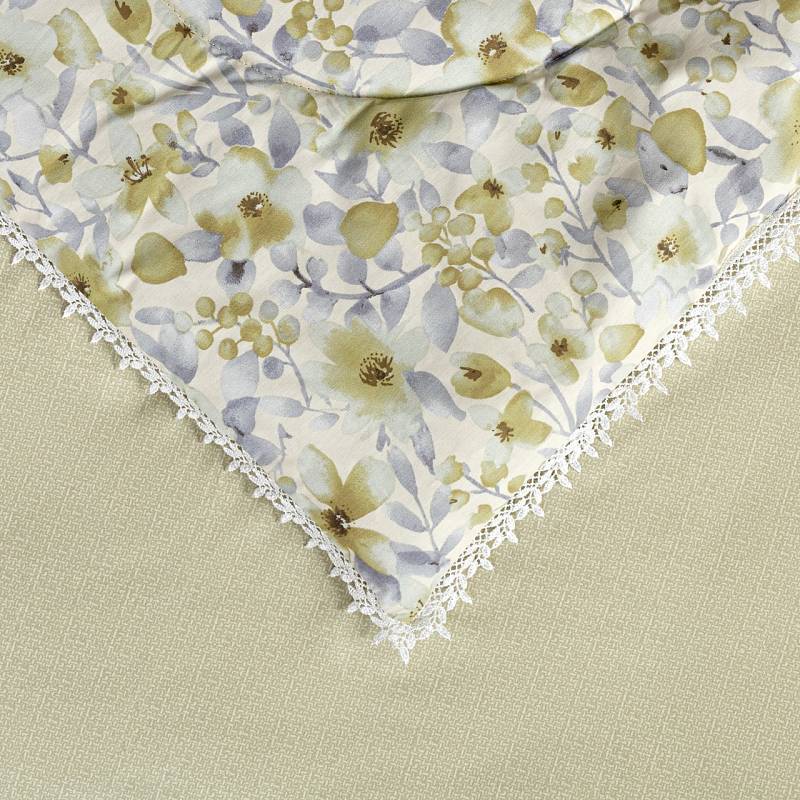 Вилора Комплект сатин 7Е