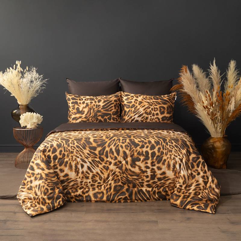 Сафари №1 Комплект Евро