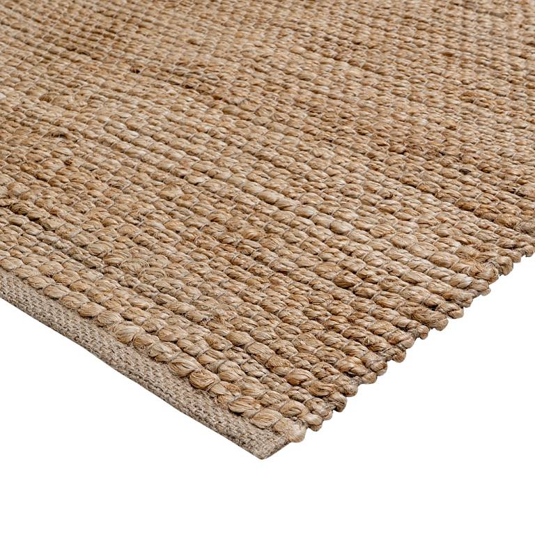 Джут (Jute) №3 Коврик 160х230
