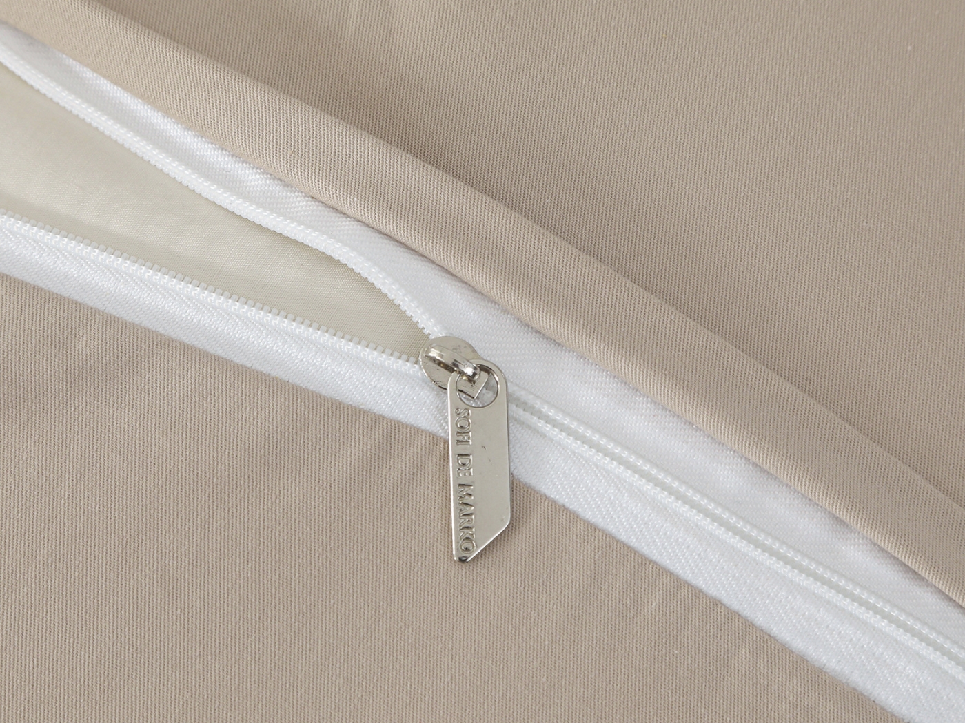 Ренато №25 Комплект Евро