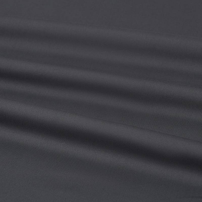 Эльмира (антрацит) Комплект Евро