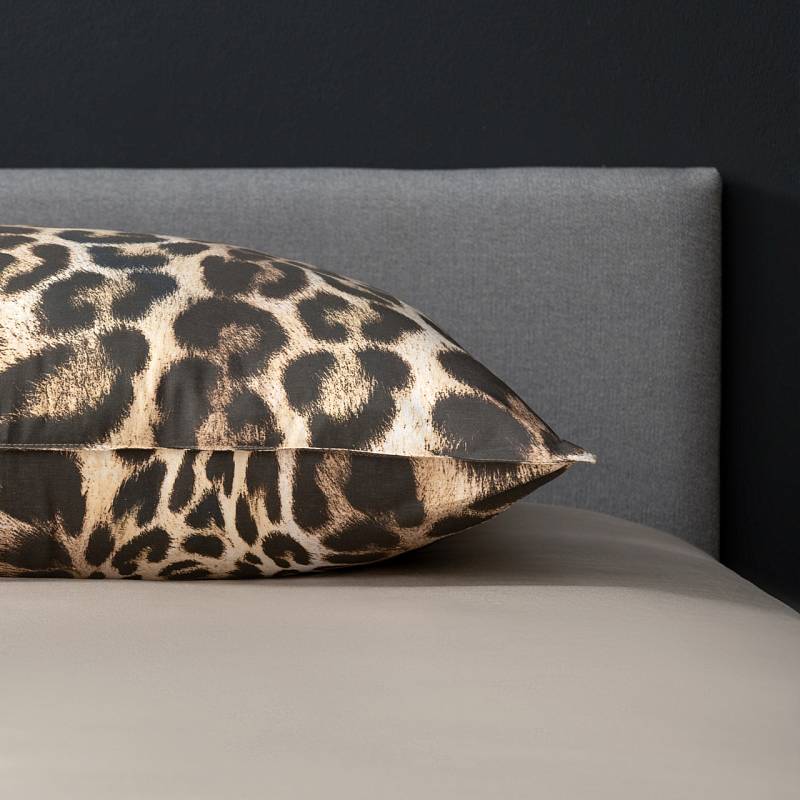 Сафари №2 Комплект Евро