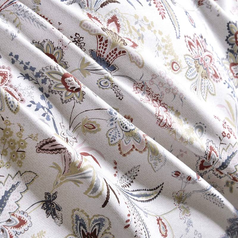 Аиша КПБ сатин 1.6