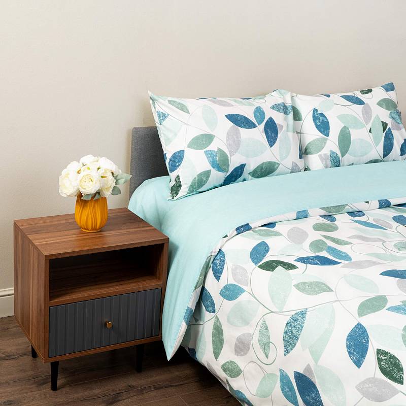 Мэгги №32 КПБ 2х Siberia