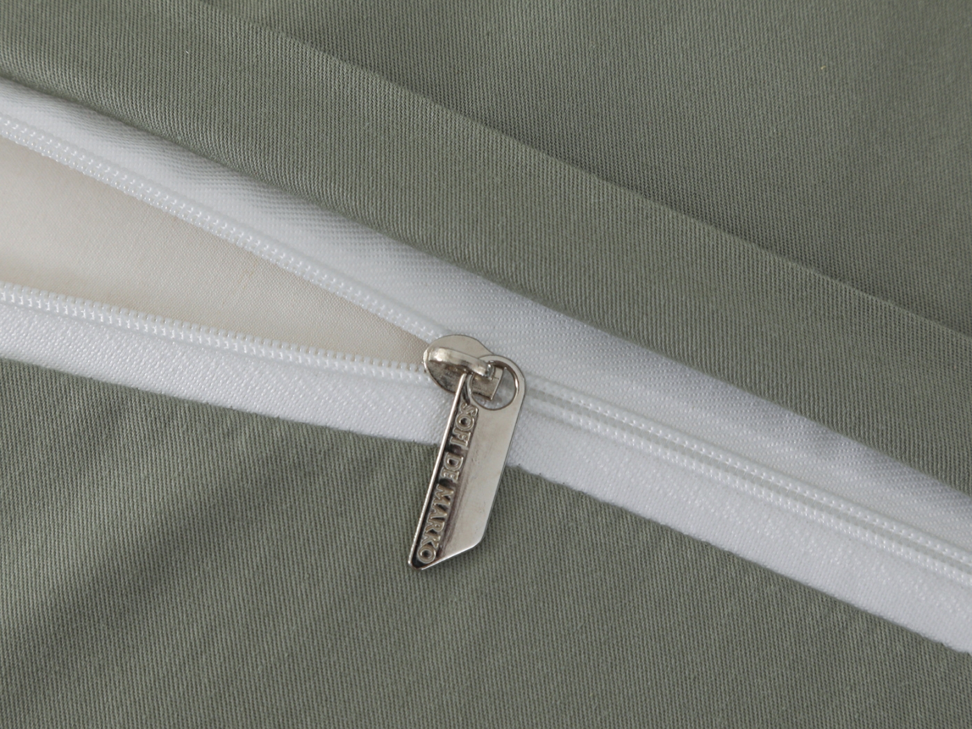 Ренато №12 Комплект Евро