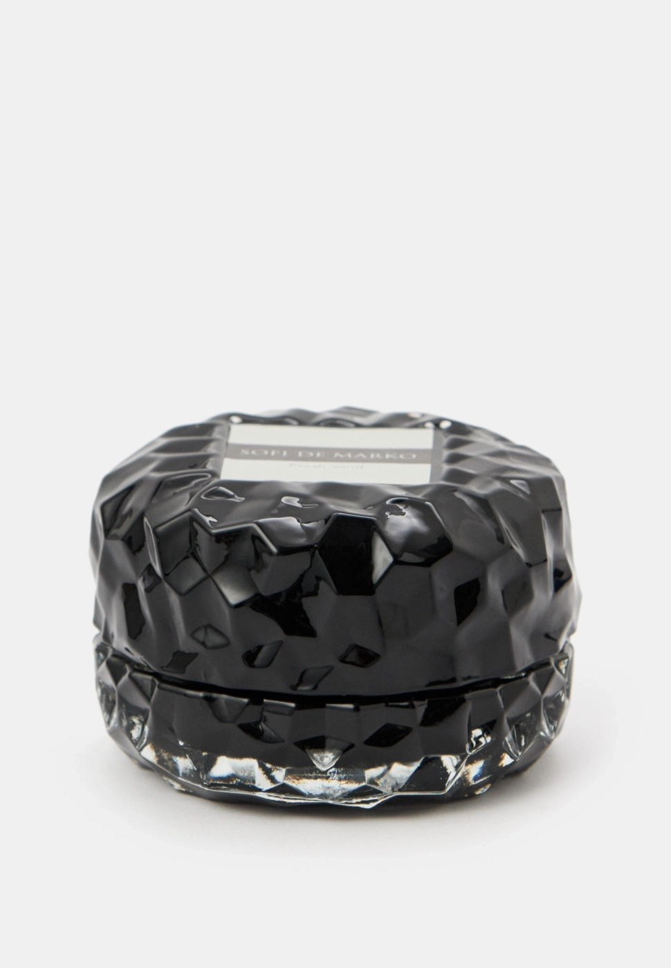 Fresh wind Ароматическая свеча (70гр)