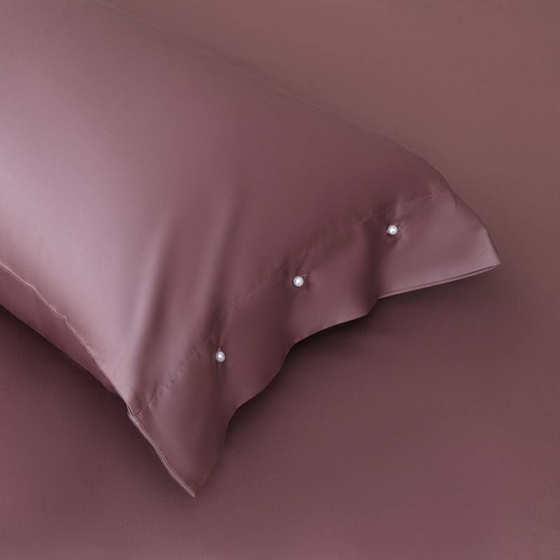 Premium Mako (пурпурная дымка) Комплект Евро