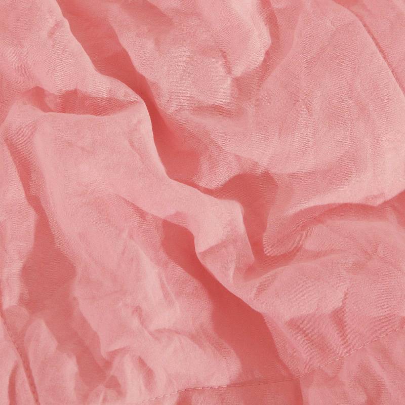 Сандра (персик) Комплект 7Е