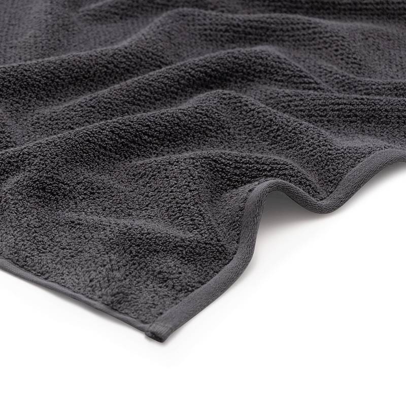 Candy (пепел) 50х90 Полотенце Махровое