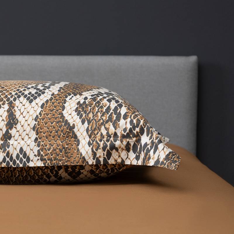 Сафари №11 КПБ 7Е