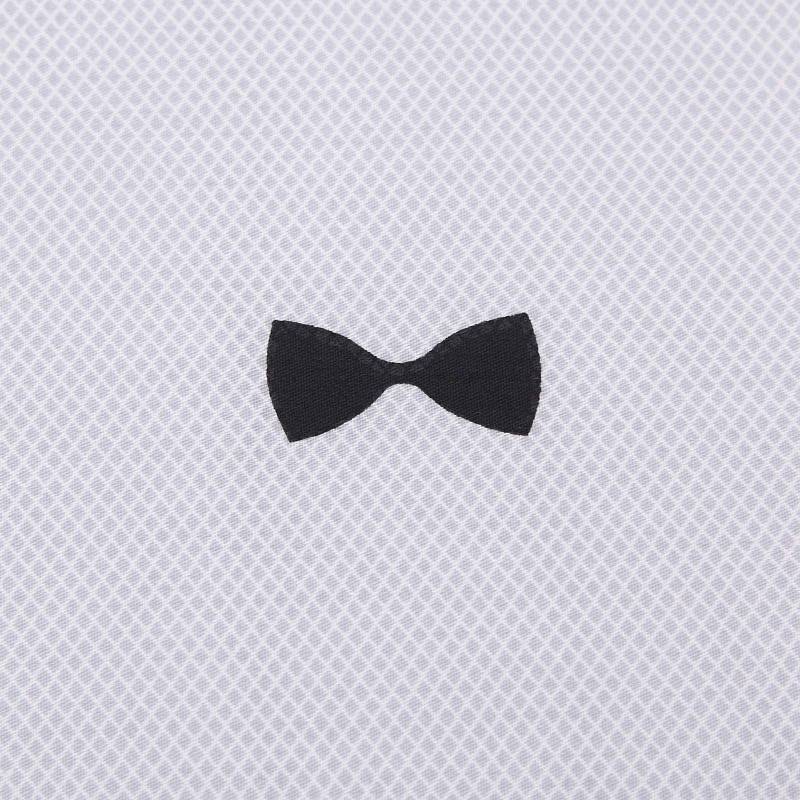 Мерси КПБ детский