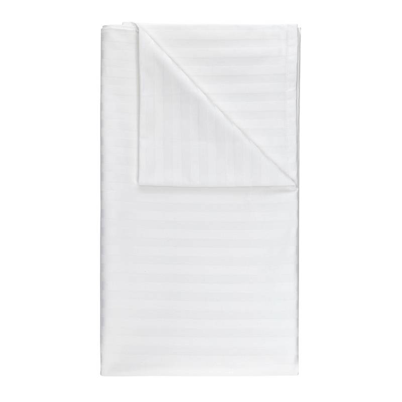 HORECA №3 Простыня страйп сатин 180х245