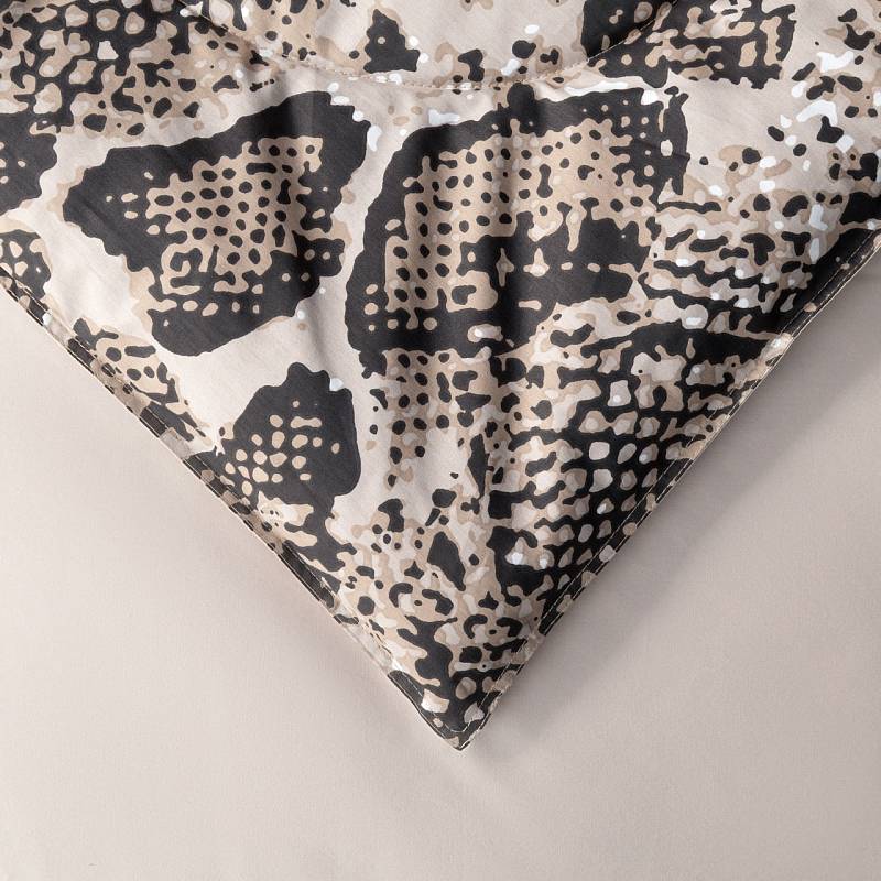 Сафари №10 Комплект Евро