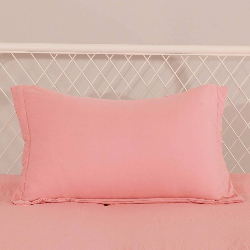 Сандра (персик) Комплект 7Е