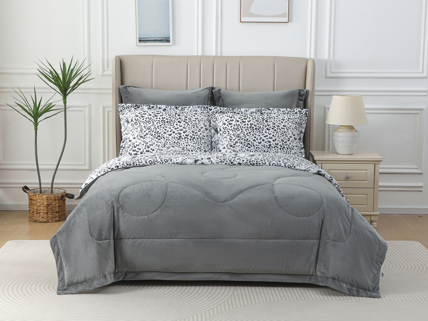 Ренато №22 Комплект Евро