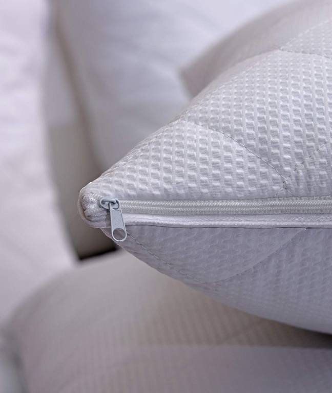 Комфорт Плюс (Comfort Plus) Подушка 50х70
