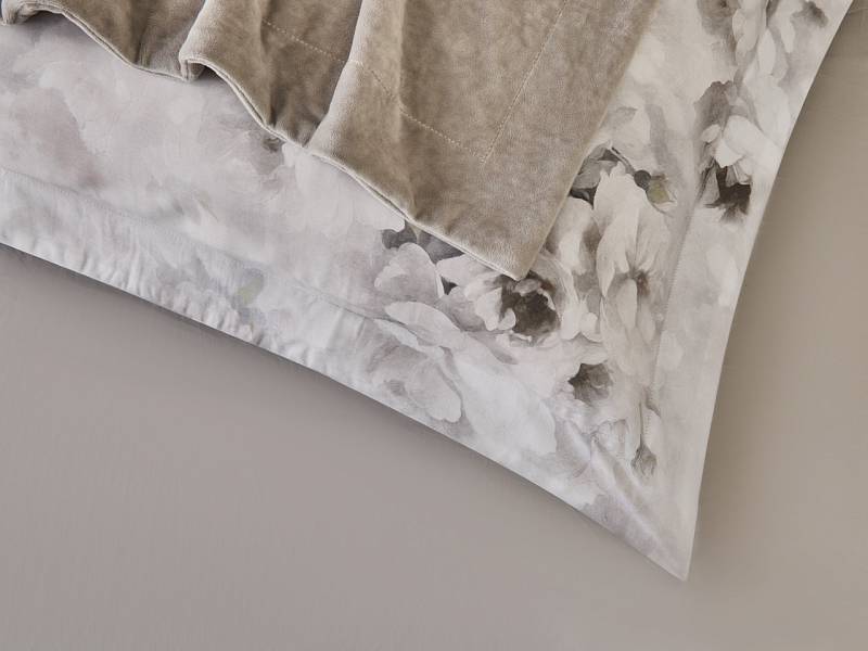 Ренато №31 Комплект Евро