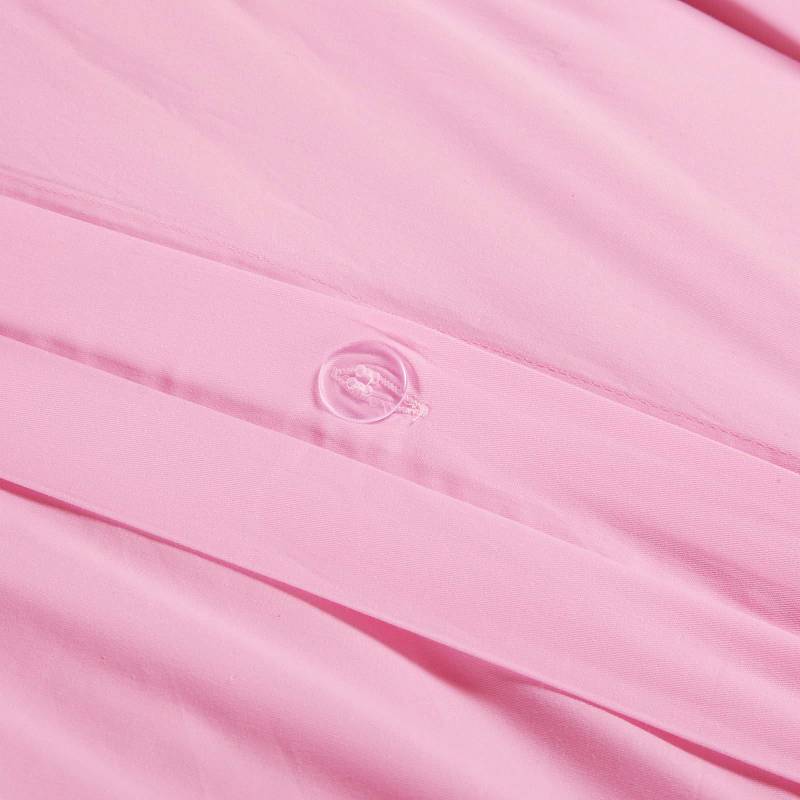 Джонатан (пудра) КПБ сатин Евро 4н