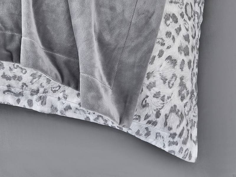 Джули №3 КПБ Евро