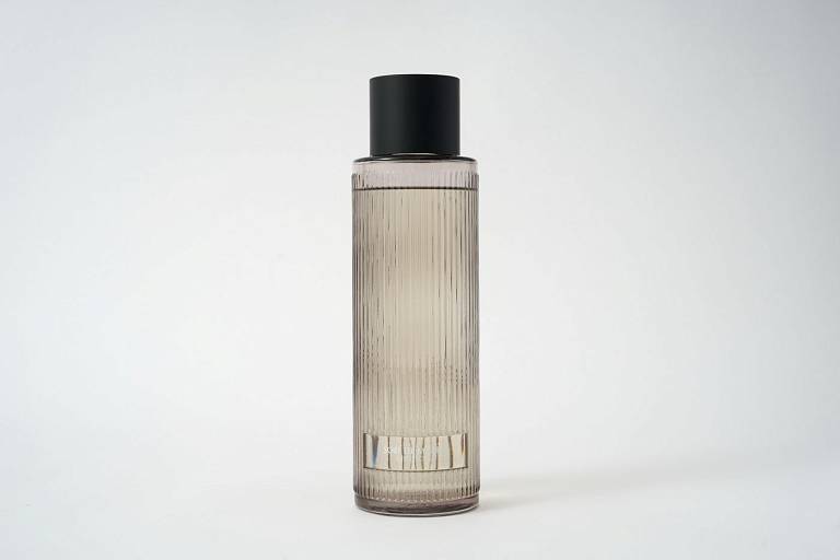 Винный (Wine Scent) Ароматический диффузор (400мл)