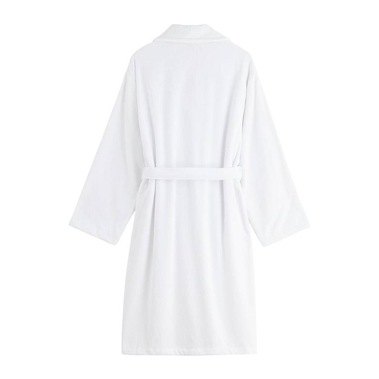 Отель 380гр XXL Халат Махровый