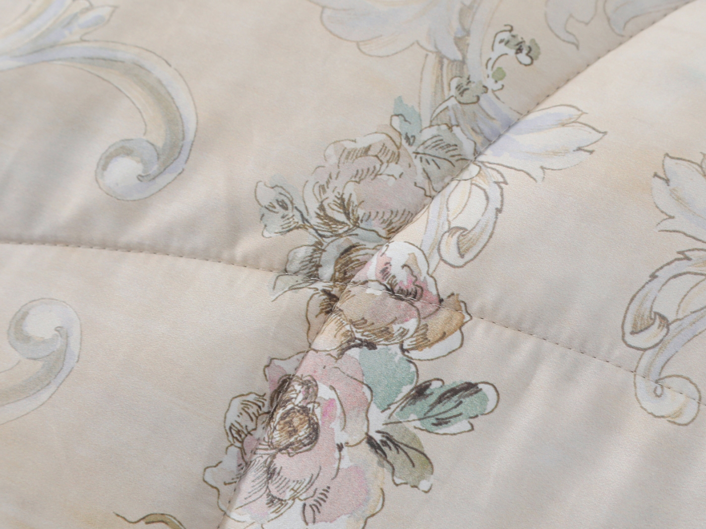 Ренато №11 Комплект Евро