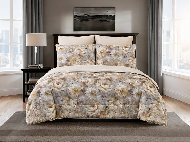 Рикардо №2 Комплект Евро