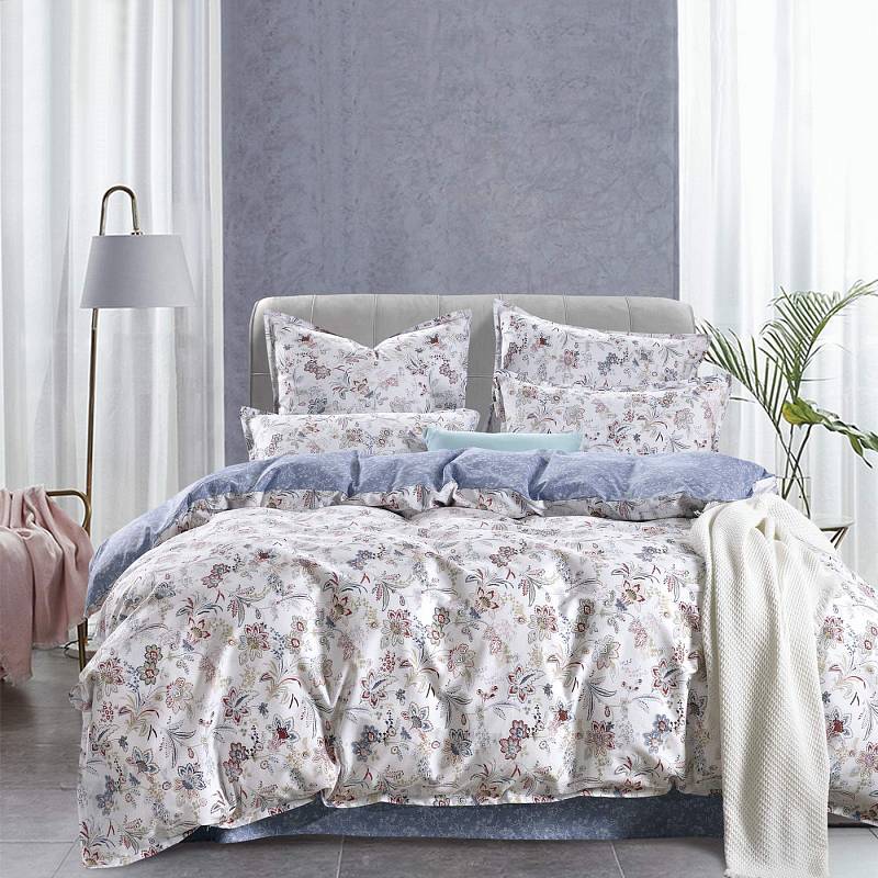 Аиша КПБ сатин 1.6