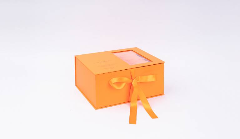 Пачули и амбра (Patchouli and Amber) Ароматический диффузор (200мл)