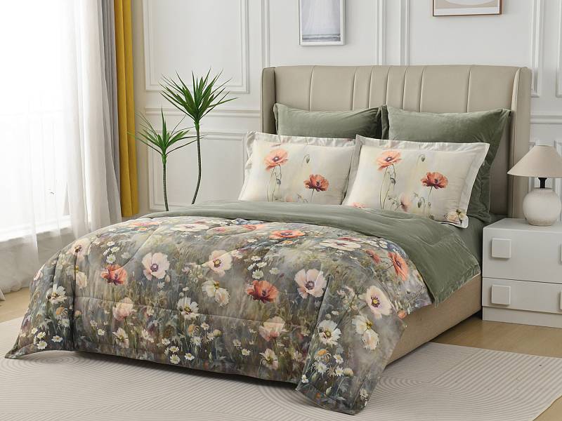 Ренато №16 Комплект 1.6