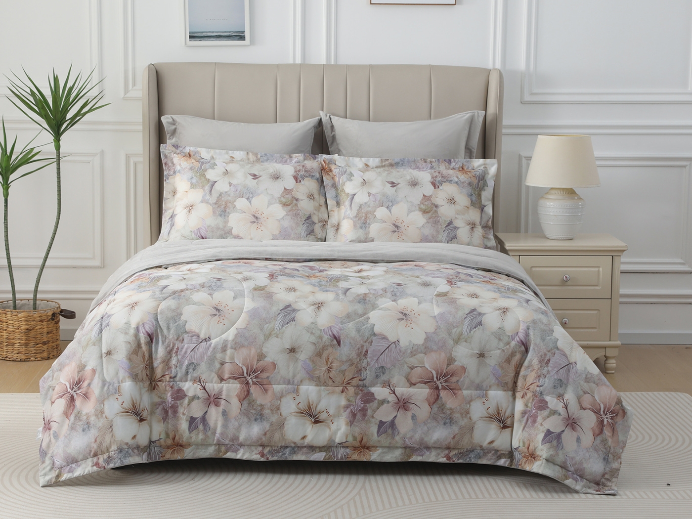 Ренато №18 Комплект Евро