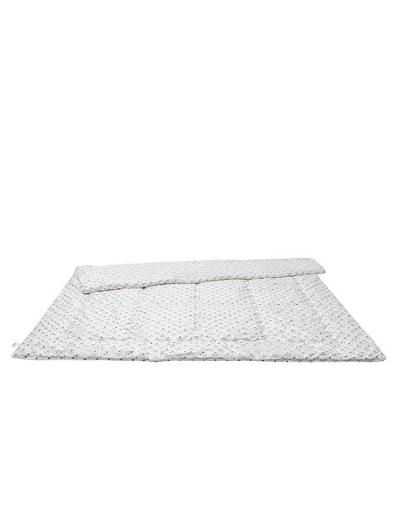 Кашемир (Cashmere wool) Одеяло 155х215