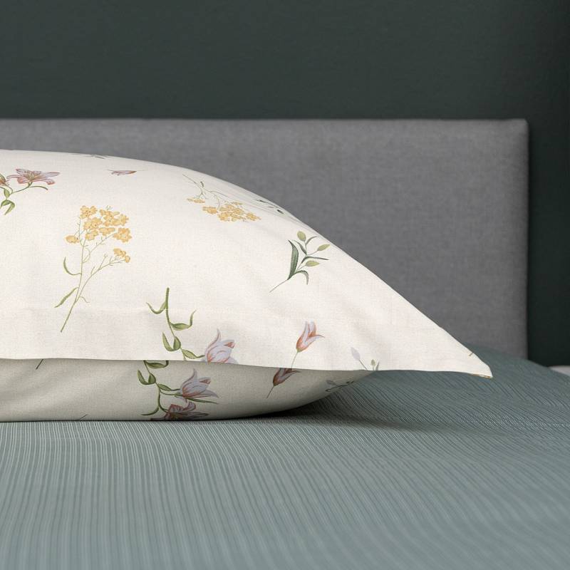 Келли КПБ сатин 7Е