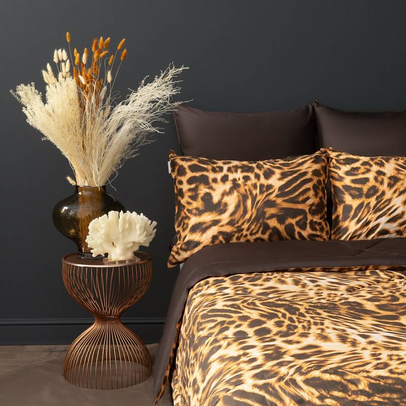 Сафари №1 Комплект Евро