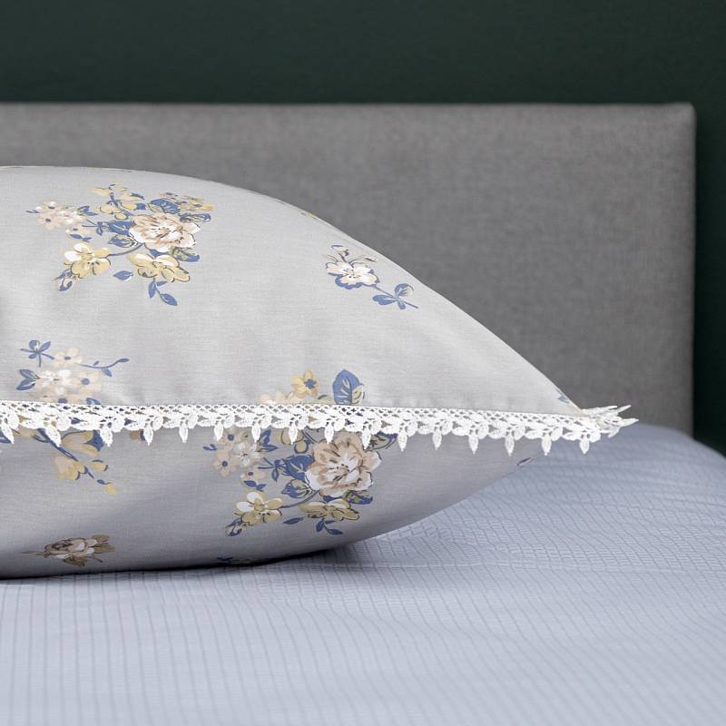 Моретто Комплект сатин 1.6