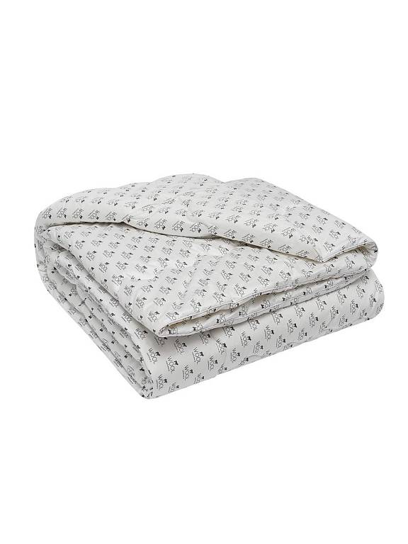 Кашемир (Cashmere wool) Одеяло 195х215