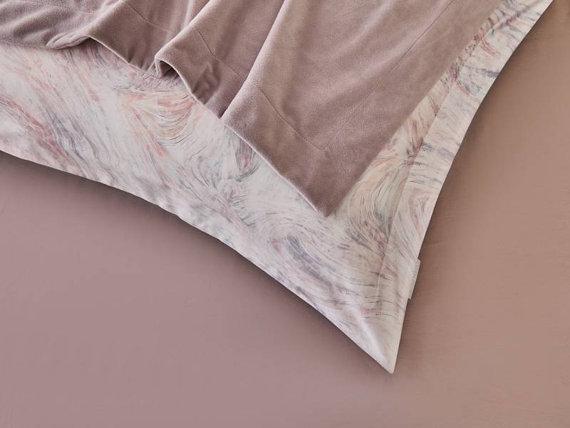 Ренато №36 Комплект Евро