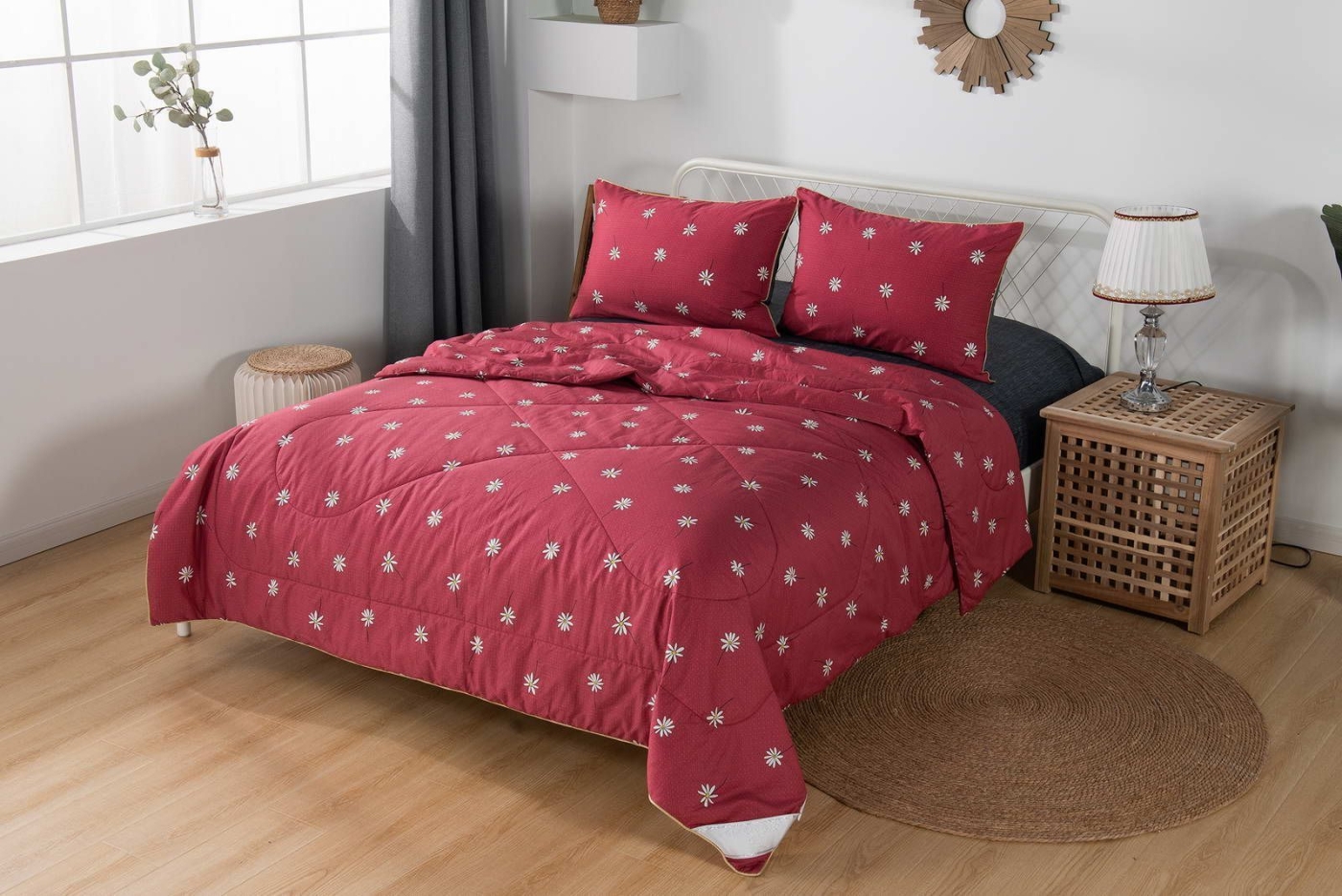 Ришелье №2 Комплект 7Е