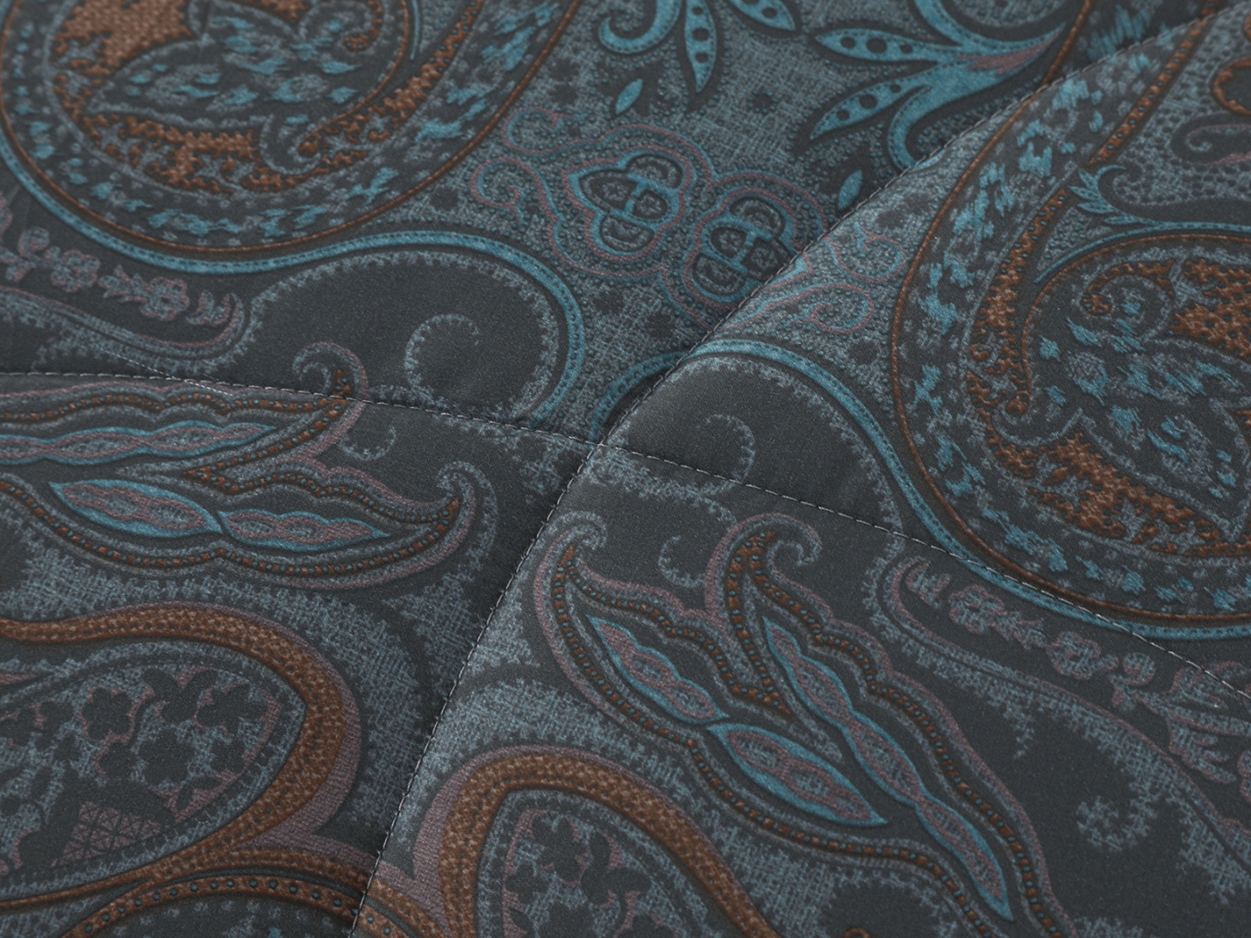 Ренато №19 Комплект Евро