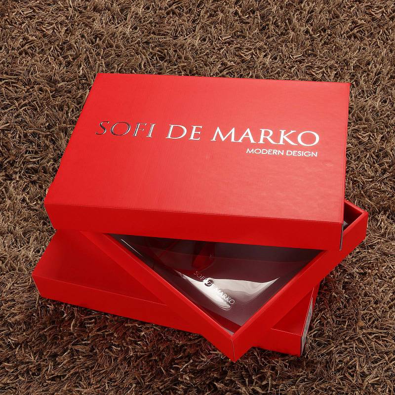 Саммер (белый) КПБ Евро