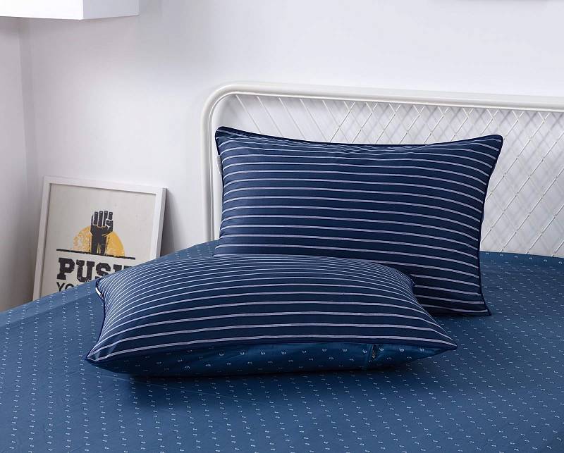 Ремми КПБ сатин 7Е