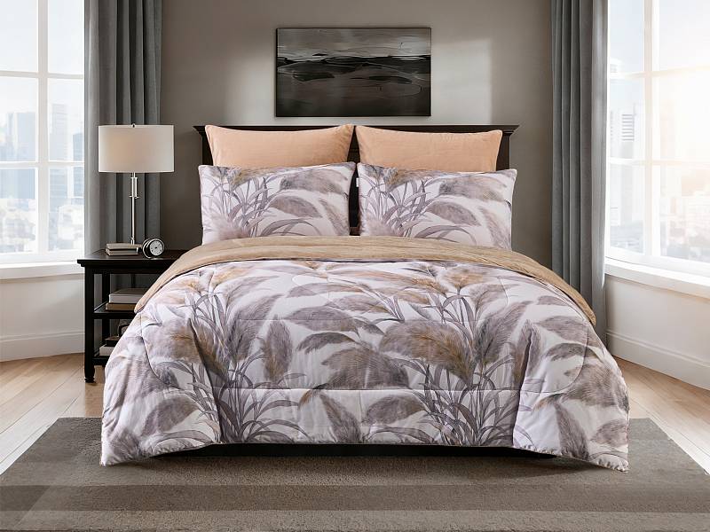 Рикардо №1 Комплект Евро